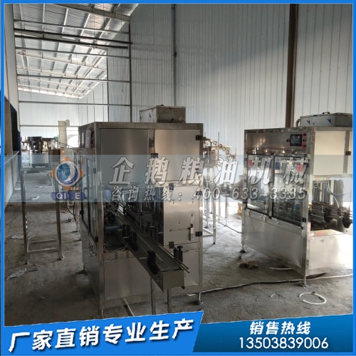 大豆油成套浸出設(shè)備 浸出工藝效率高出油多